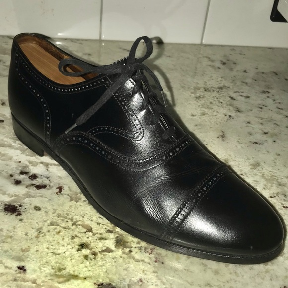 Oxfords_&_Derbys